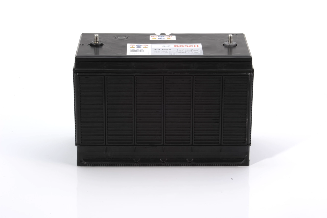 BOSCH 0 092 T30 340