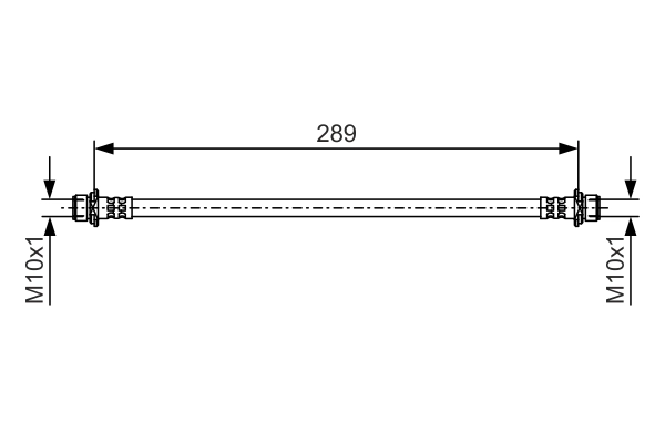 9094702H20