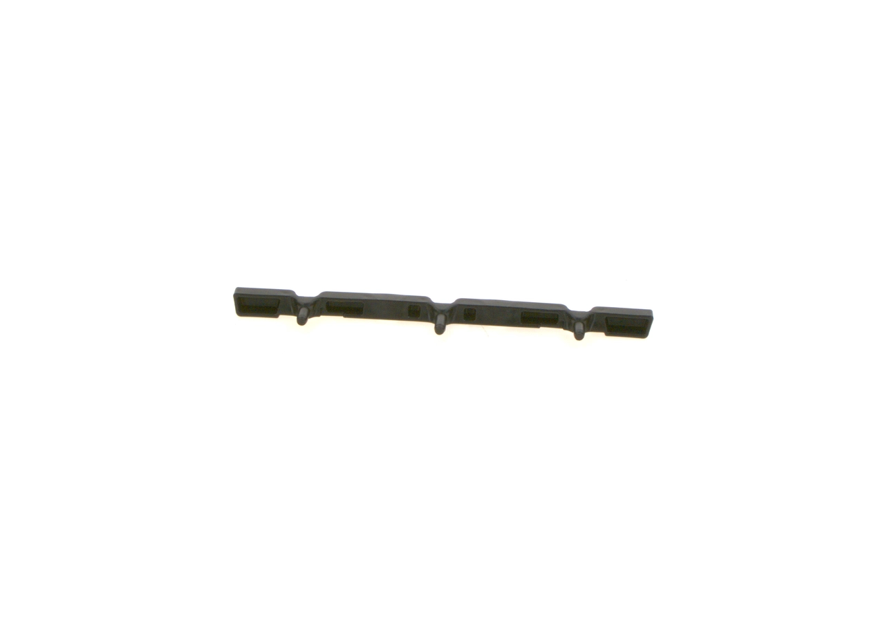 01-89