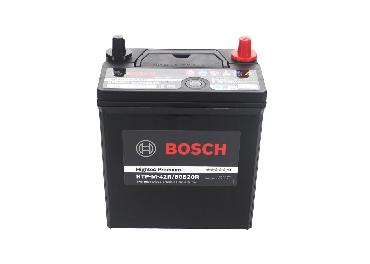 BOSCH 0 092 S57 104