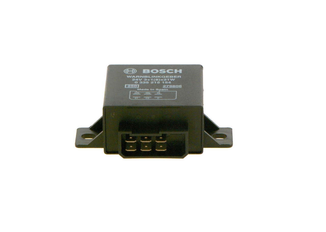 74HB 13350 AB