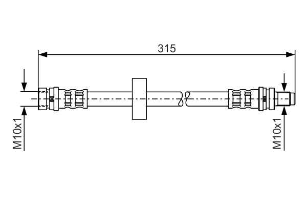 97BG2282AA