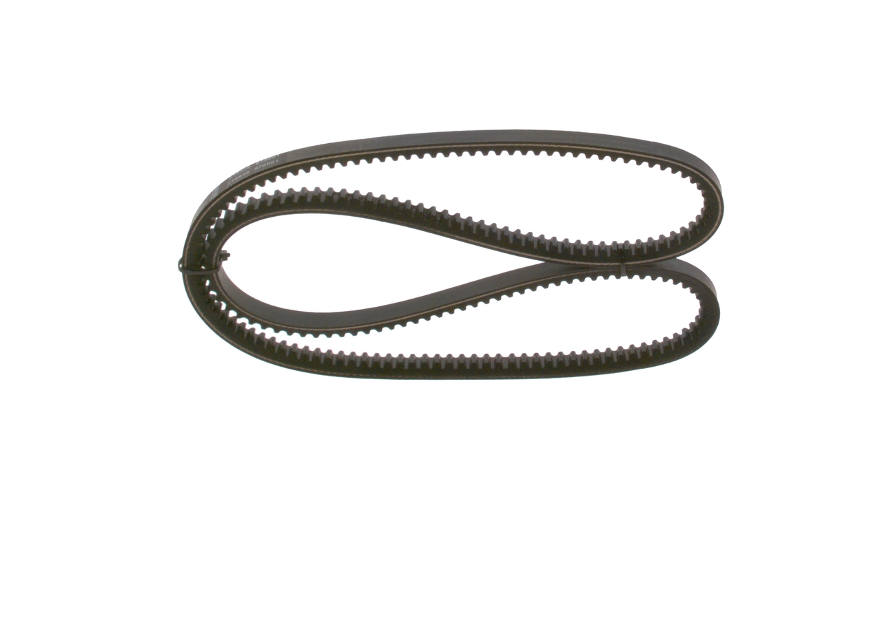 S-526-LD9