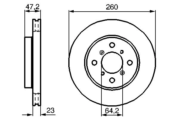 45251S1AG60