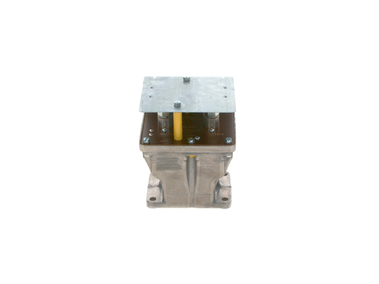 91AB11000GA