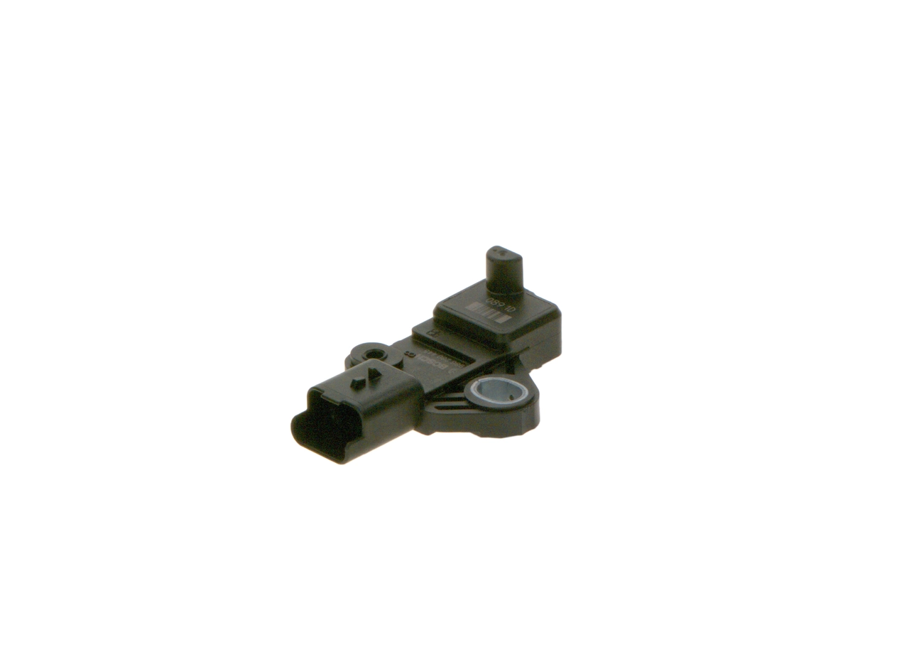 3M5Q-9E731-AA