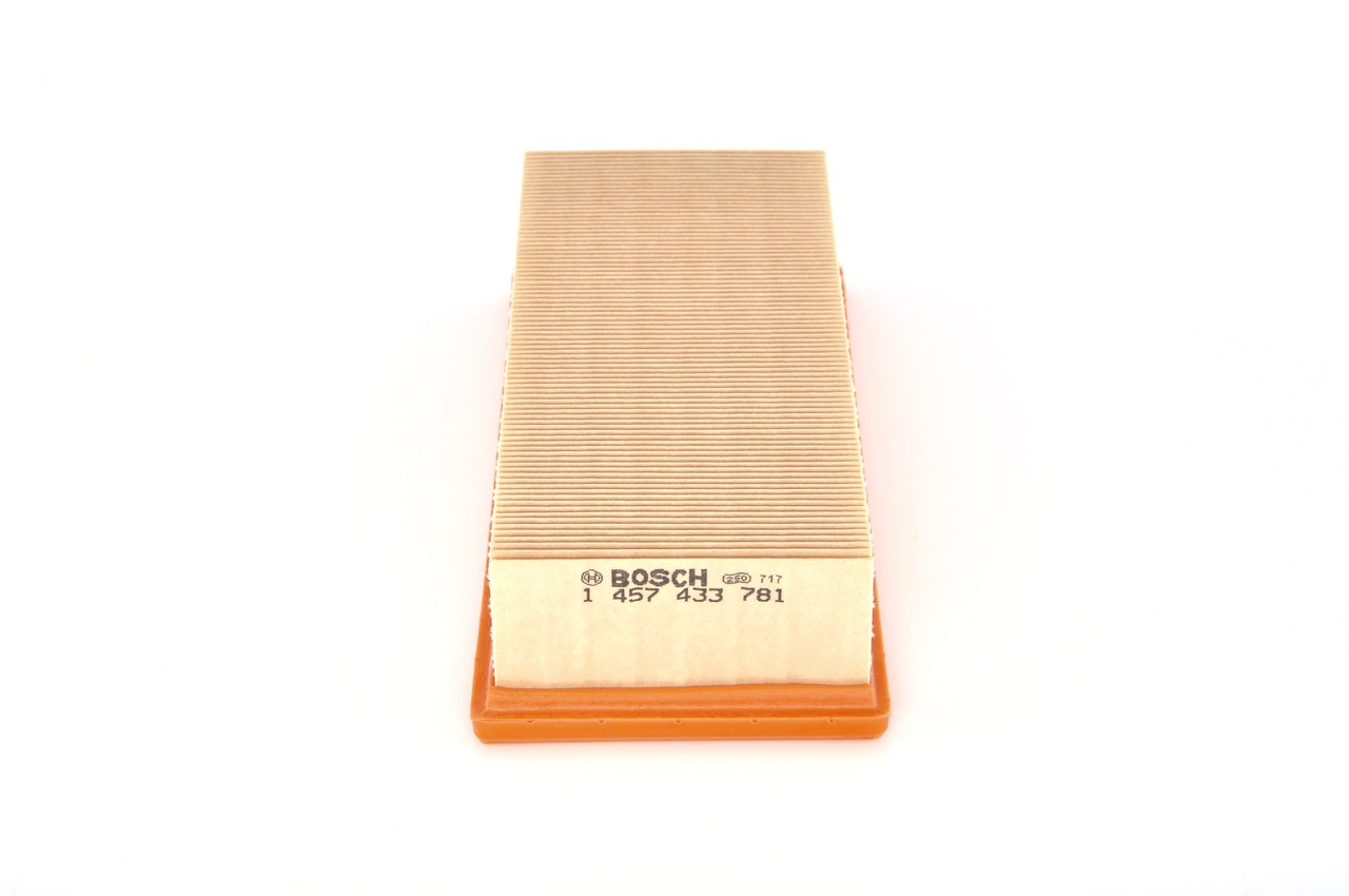 GFE2254