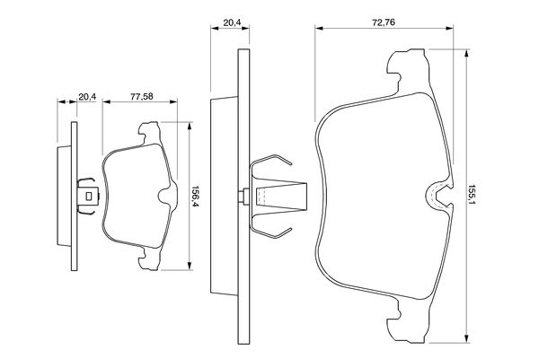 1605079