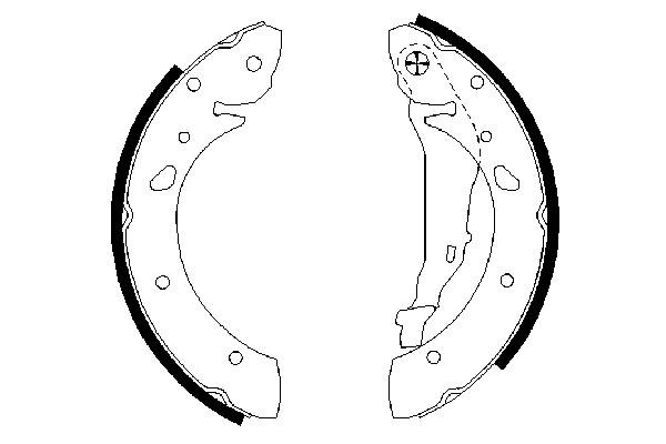 0449505020