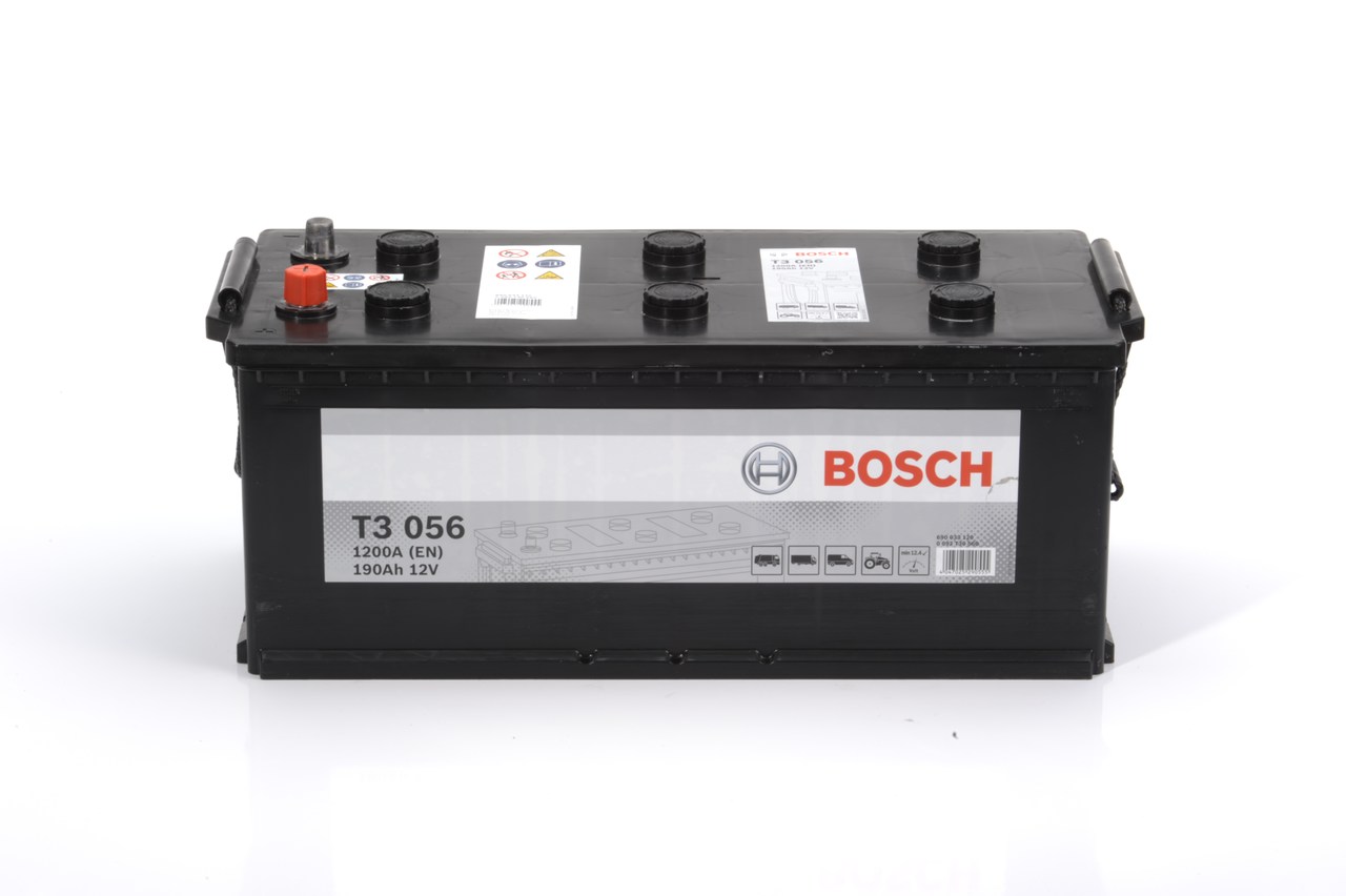 BOSCH 0 092 T30 560