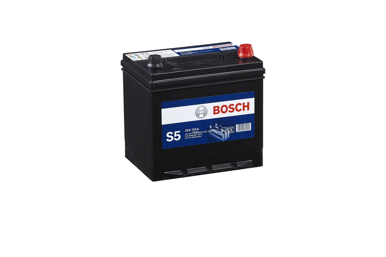 BOSCH 0 092 S58 418