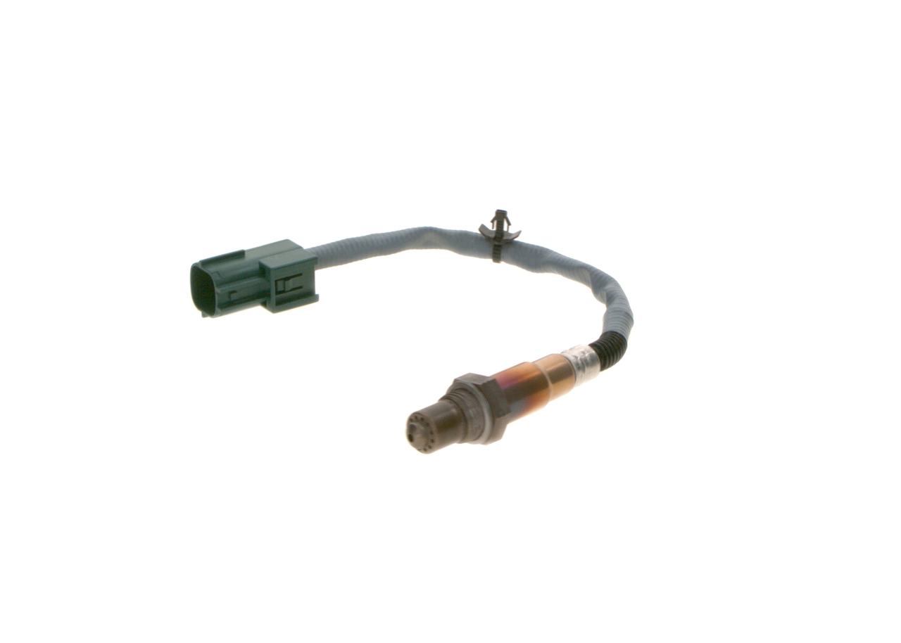 226A0-EA200