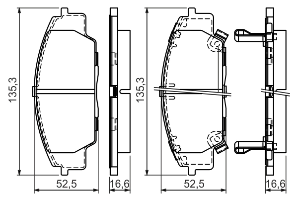 06450-S5T-E00
