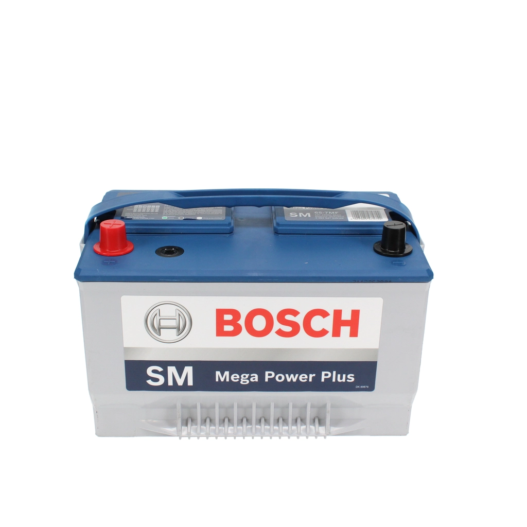 BOSCH 0 092 S47 045