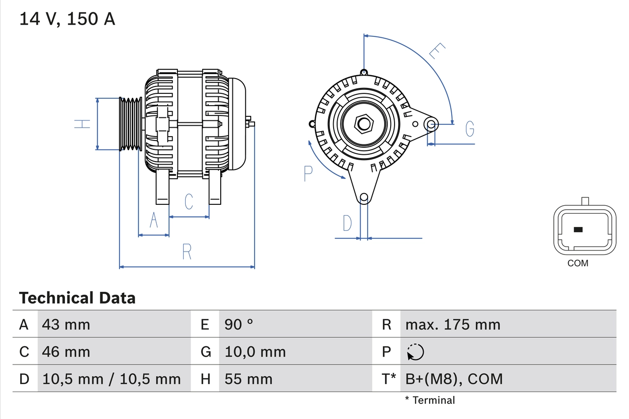 5705KV