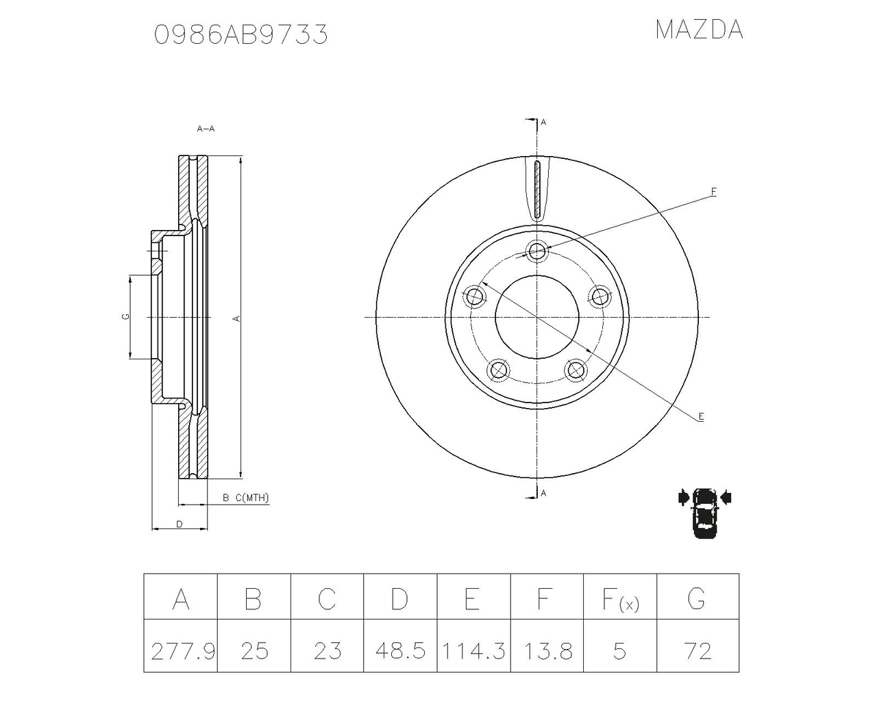 C24Y3325XE