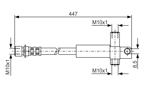 92VB2282AA