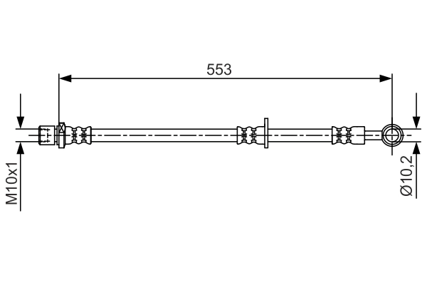 26590SC001