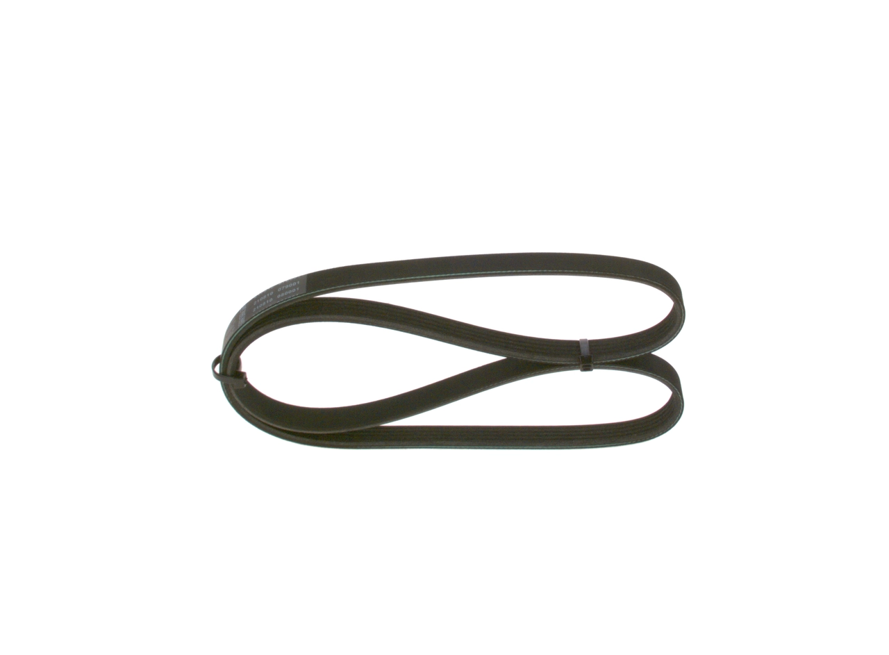 A0009936996