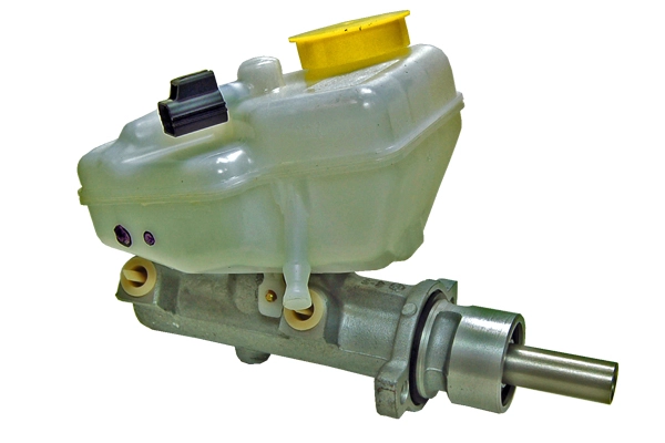 2S712B507AC