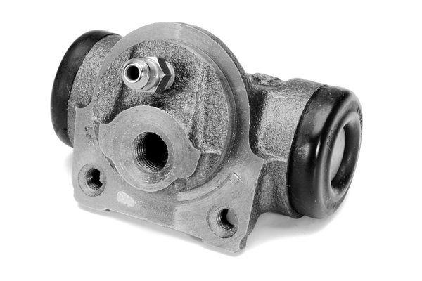 4402A2