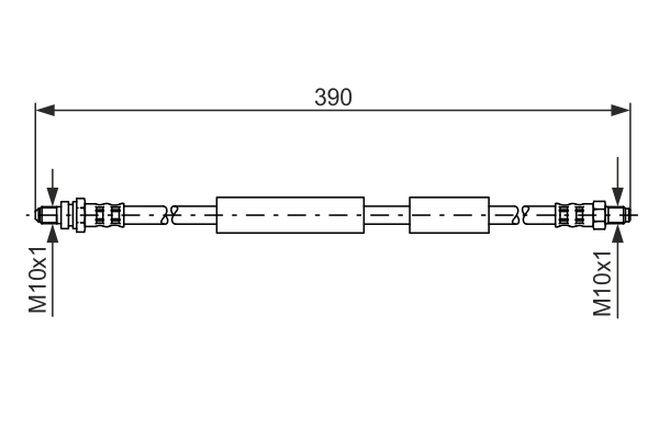 97KB2282AB