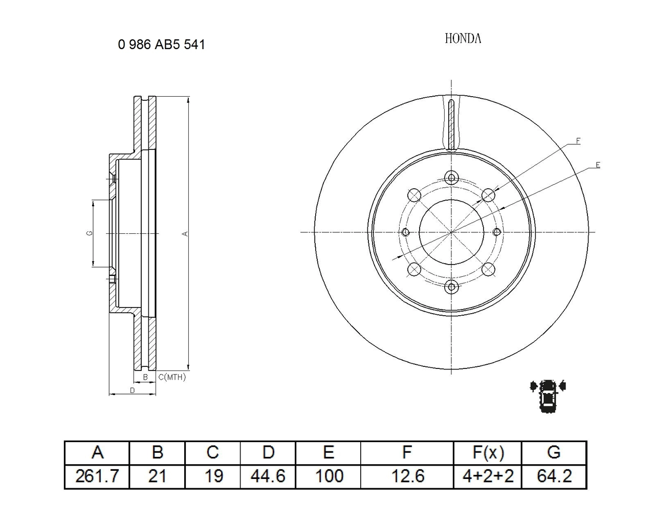 45251SCC000