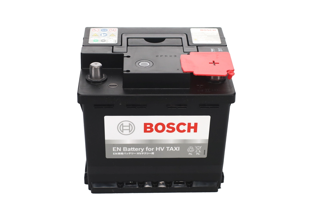 BOSCH 0 092 S37 210