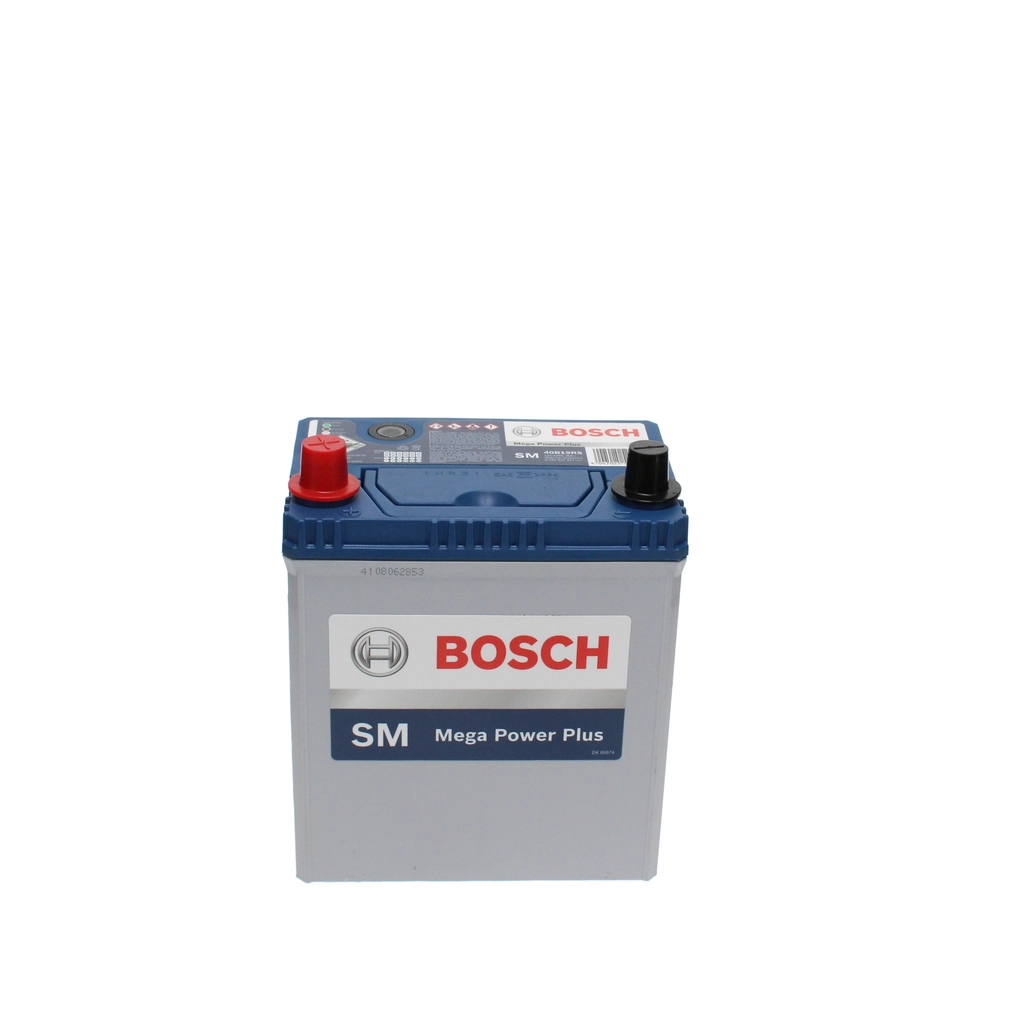 BOSCH 0 092 S37 277