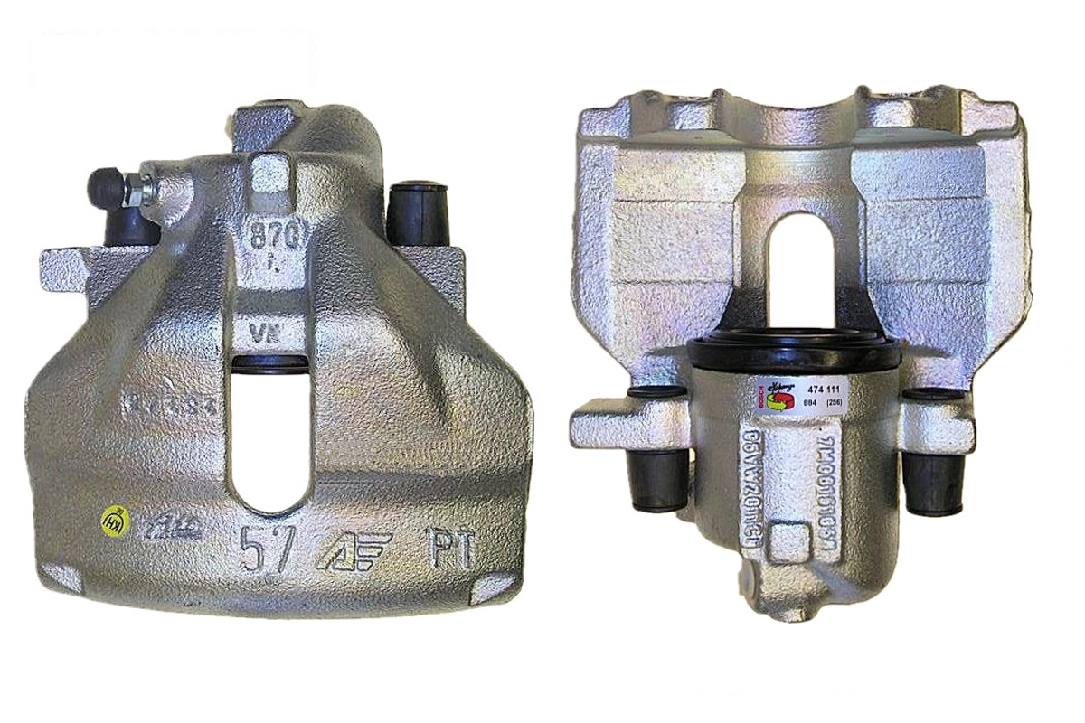 7M0 615 124 C