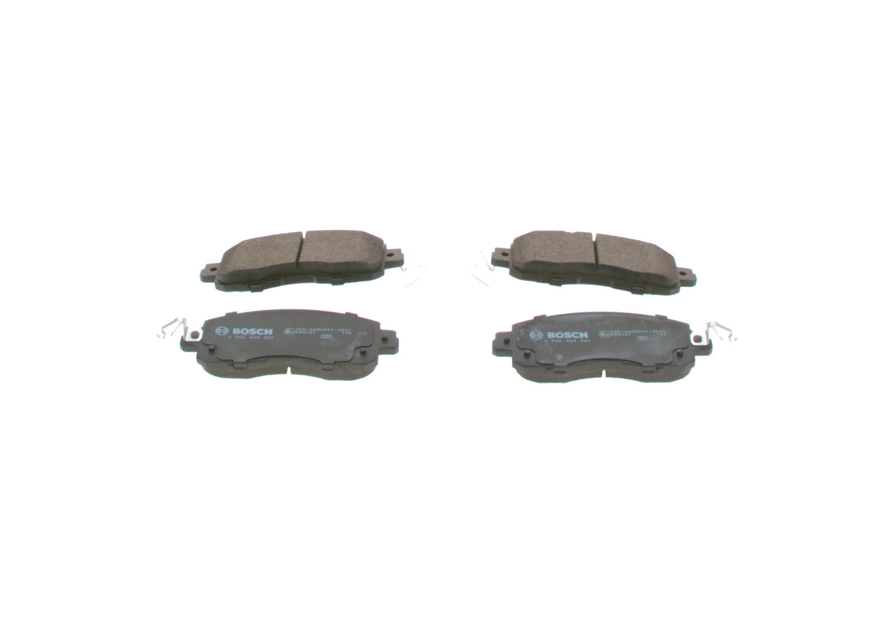 D1060-3TS0A