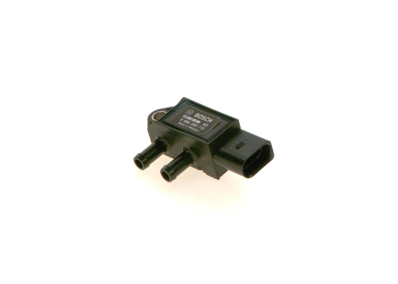 03L906051D