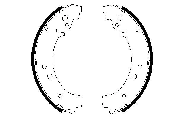 2101-3502090-01