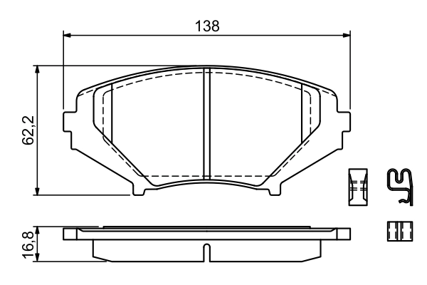 F1YA-33-23ZC