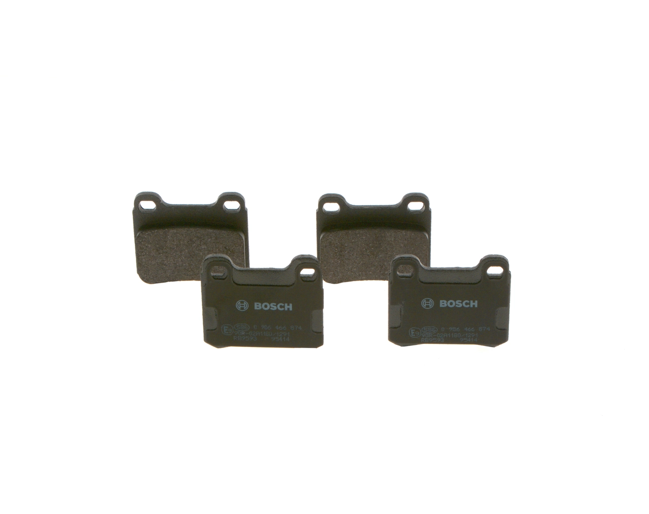 0014200120