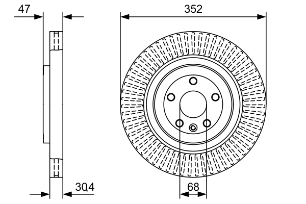 DG1Z1125B
