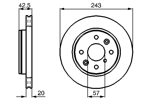 0K20A33251