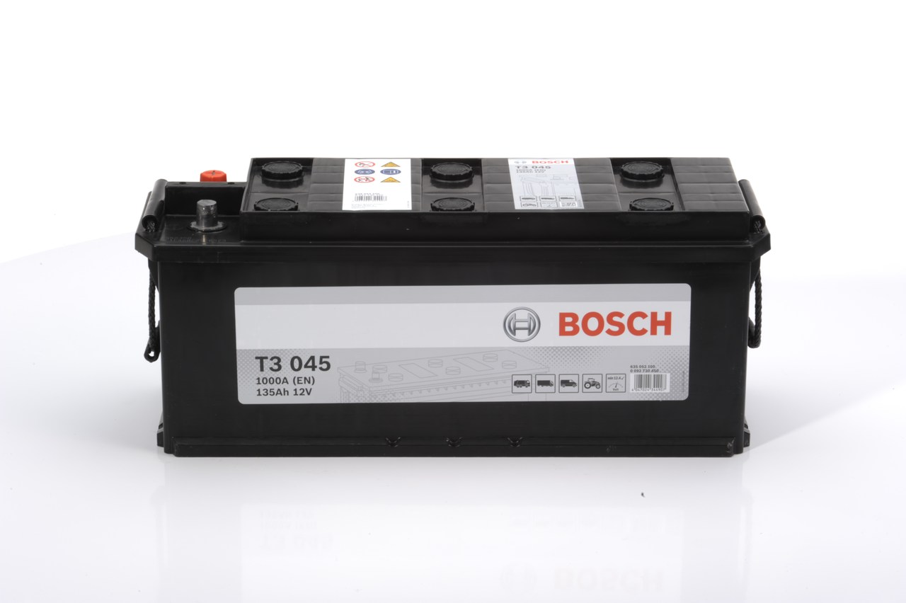 G198900901010