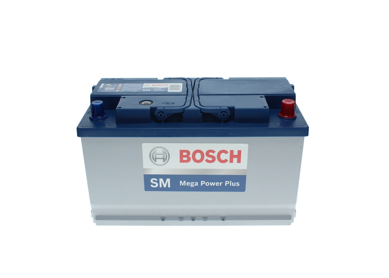 BOSCH 0 986 A00 251