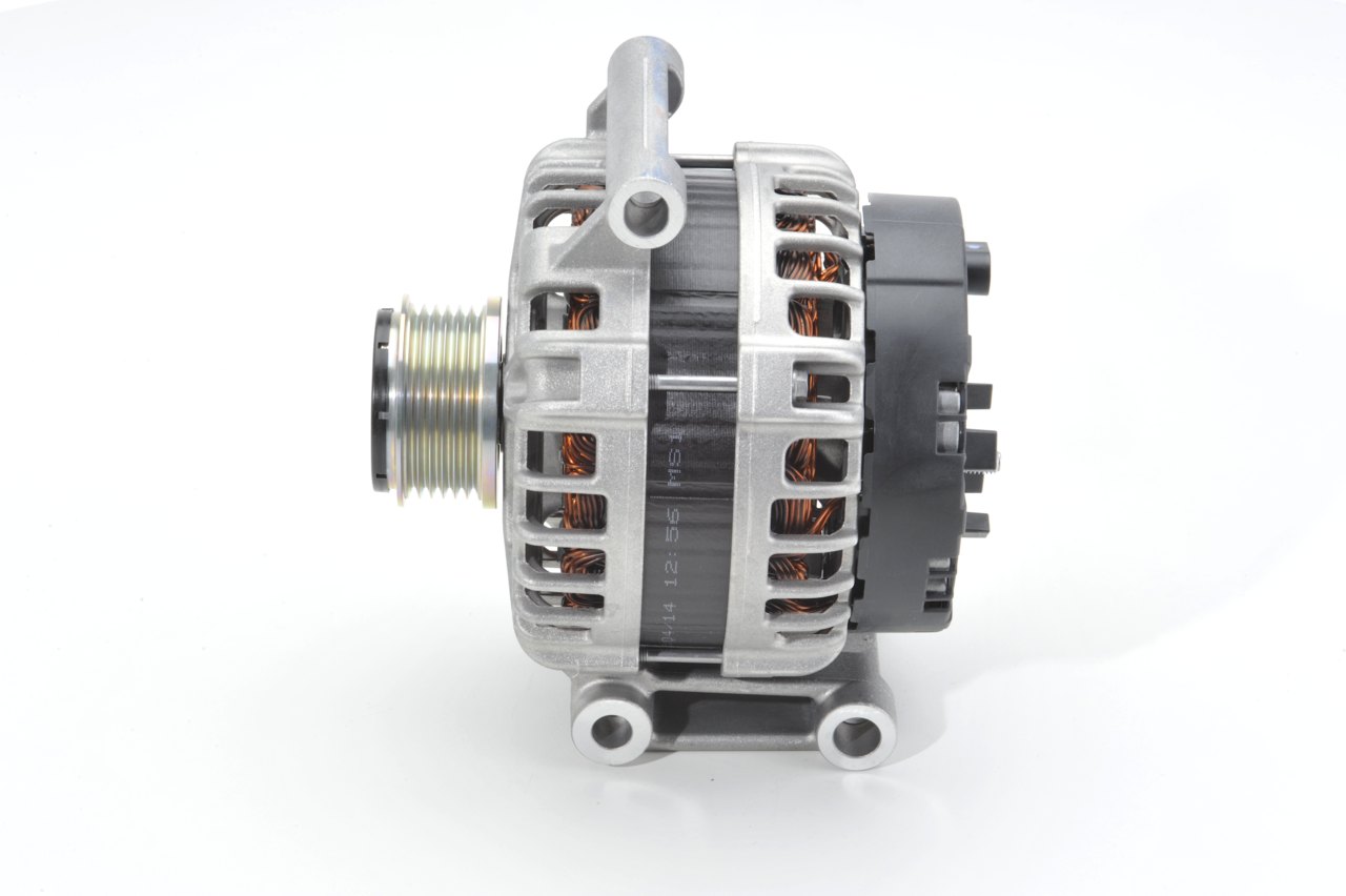 BK2T10300DA