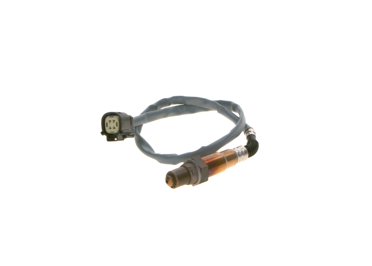 CM5A9G444AA