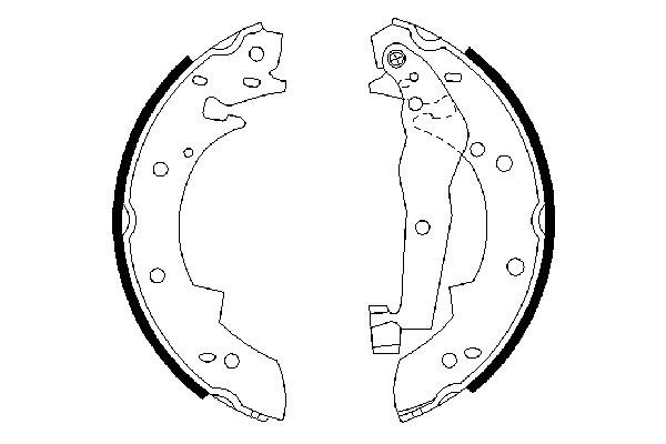 77 01 203 716