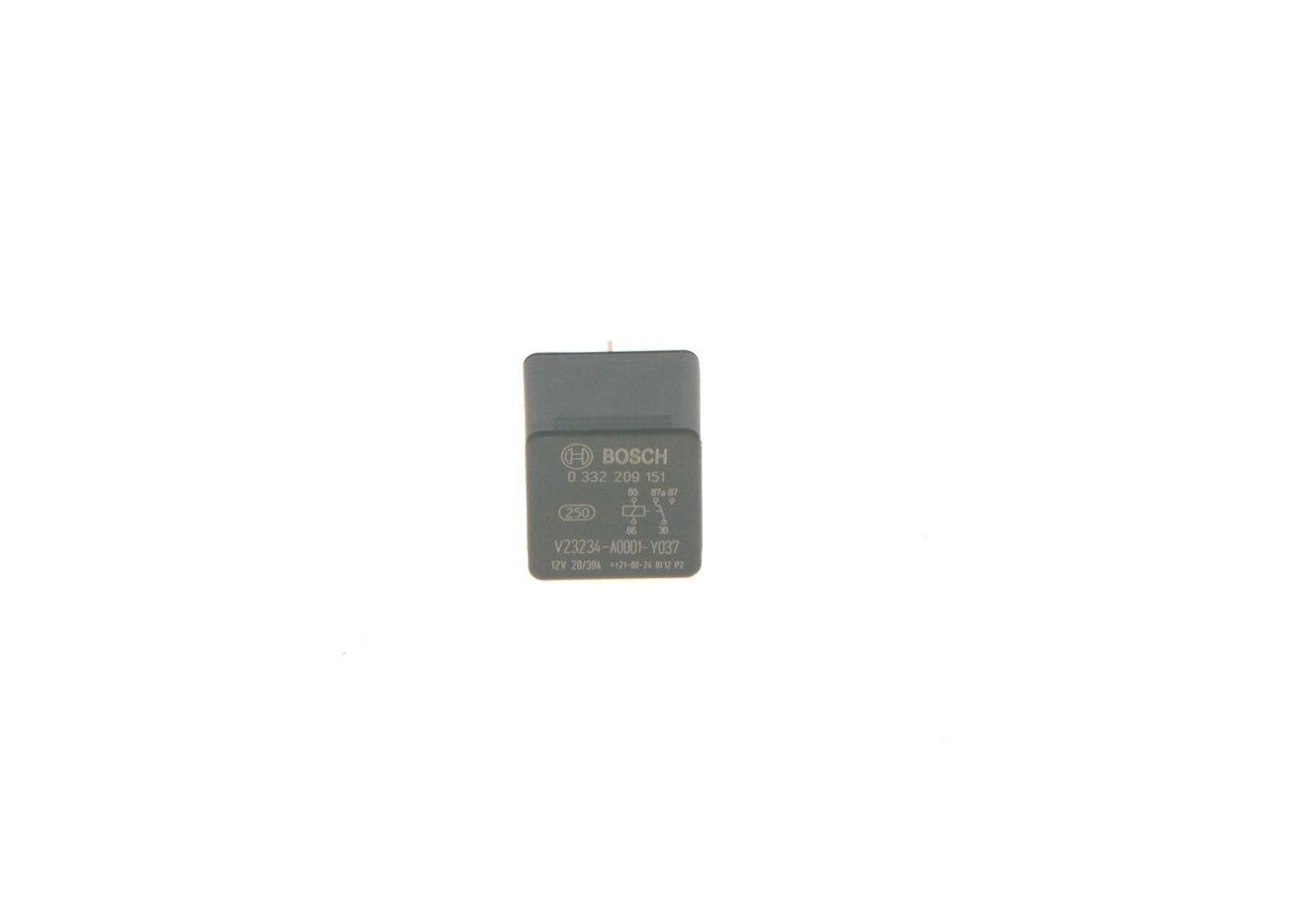 87DB15K235AA