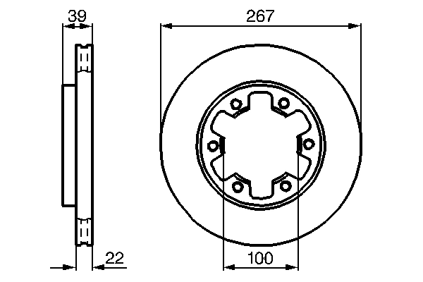 40206-10W01