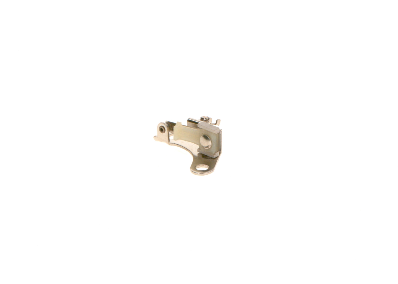 C6AH-12171-A
