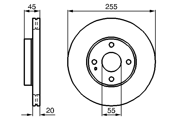 NA753325XC