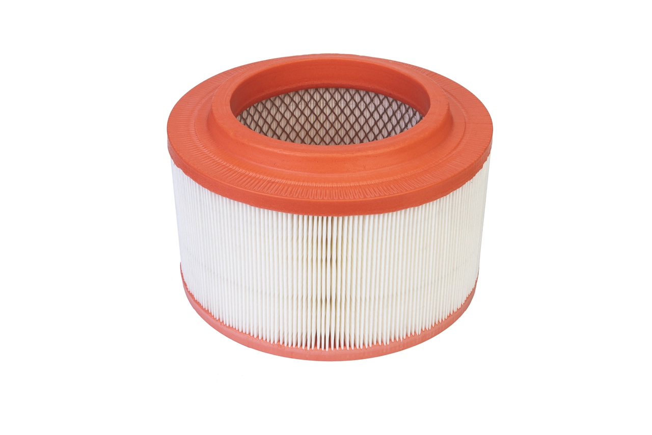 AB39-9601-AB