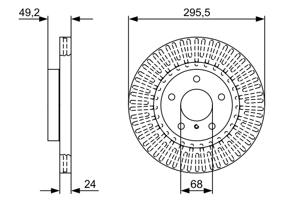 40206-AM800