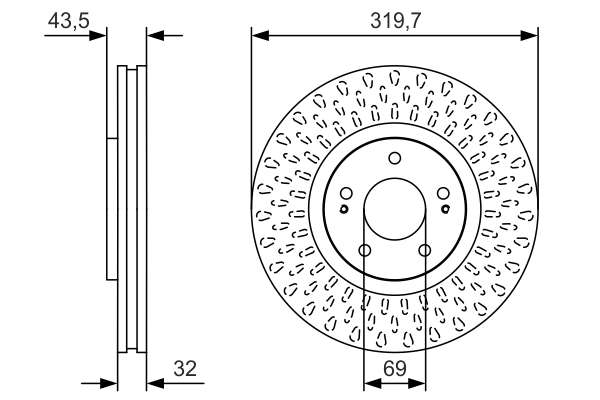 4615A031