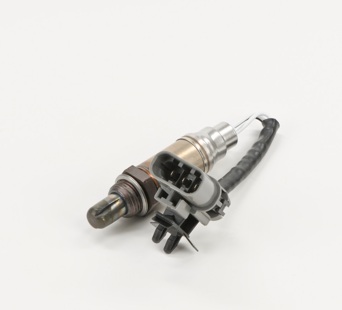 F4XY-9F472-A